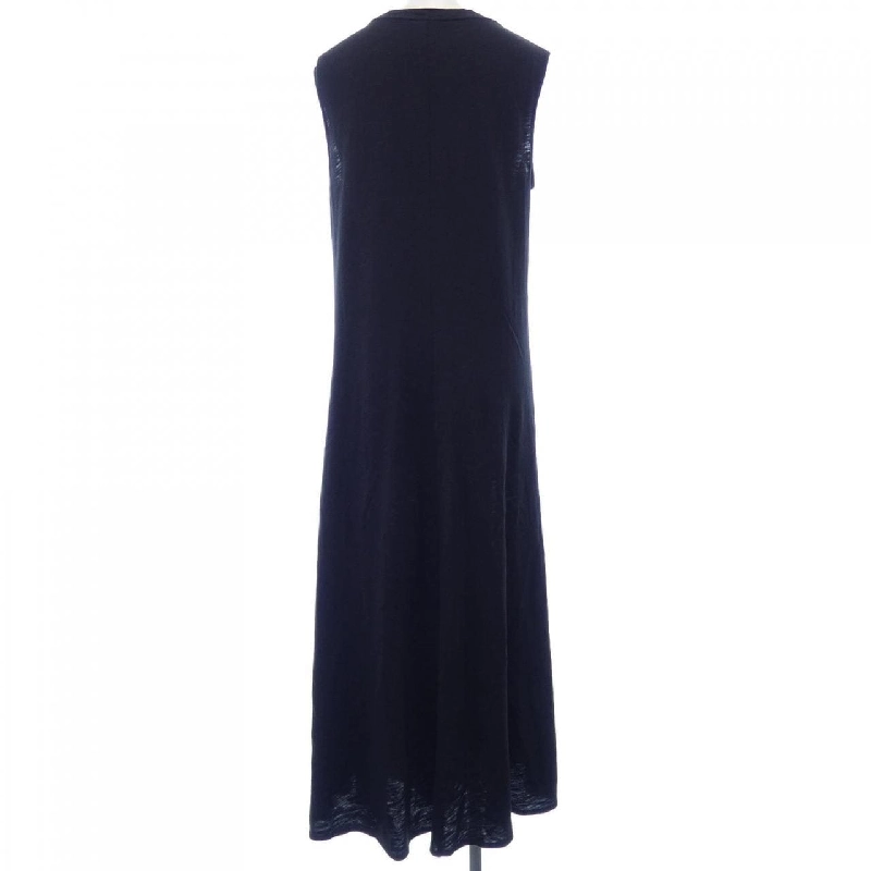 【Mã giảm giá】Theory ワンピース 650326