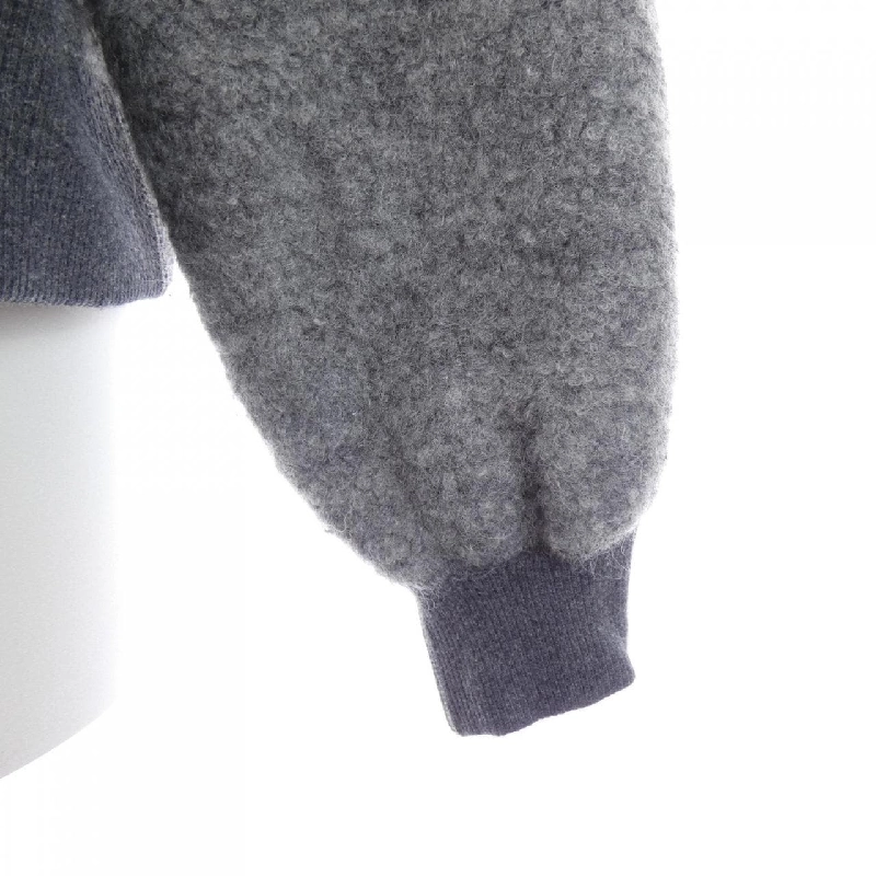 SHINZONE 20AWSCU63 Áo khoác - Hàng hiệu Authentic 817323