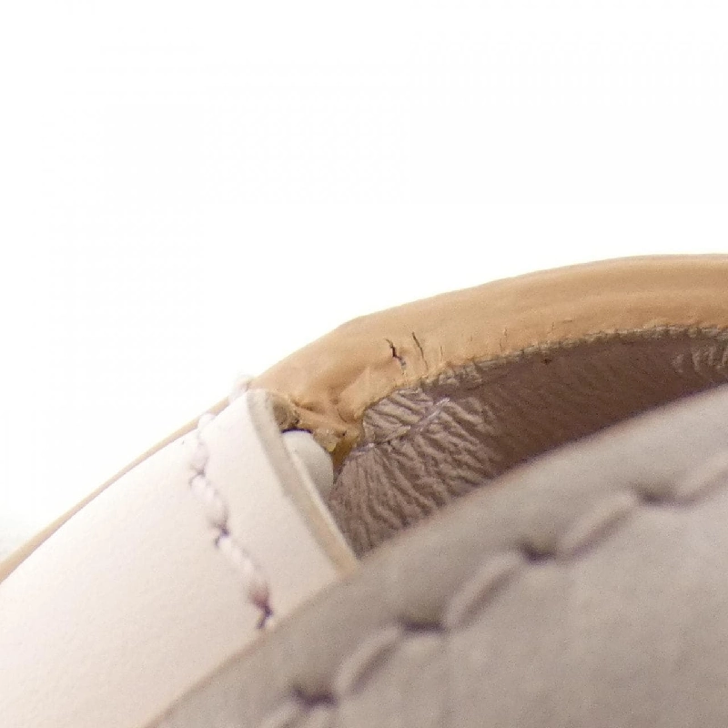 Túi xách vai Celine Nano Triomphe 191903BF4 613095