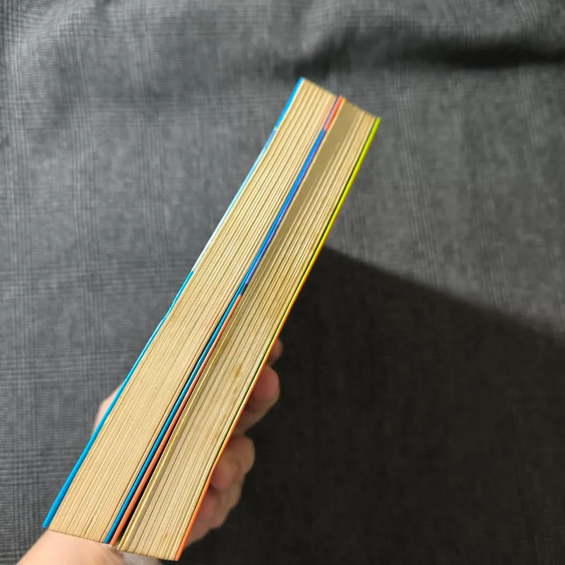 Nữ Hiệp Sĩ Alanna Von Trebond (Tập 1+2) - Tamora Pierce 713056