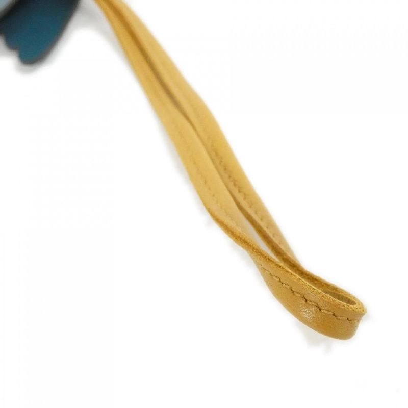 Túi charm Hermes Rodeo Pegasus MM 083011CA - Hàng hiệu Chính hãng 773830