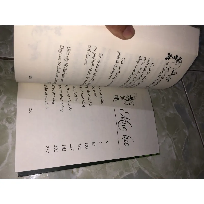 Những câu danh ngôn bất hủ 928130