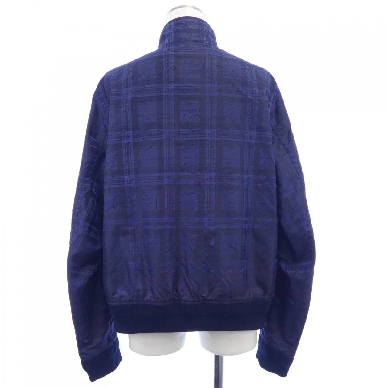 Berluti Áo khoác - Hàng hiệu Authentic 897076