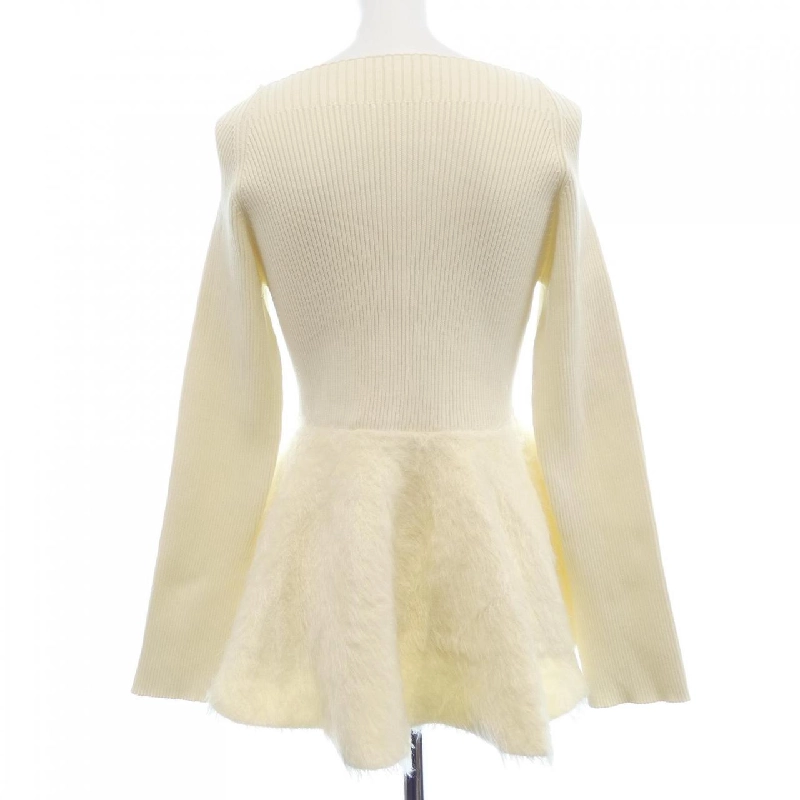 RIRANDTURE Top - Hàng hiệu Authentic 773733