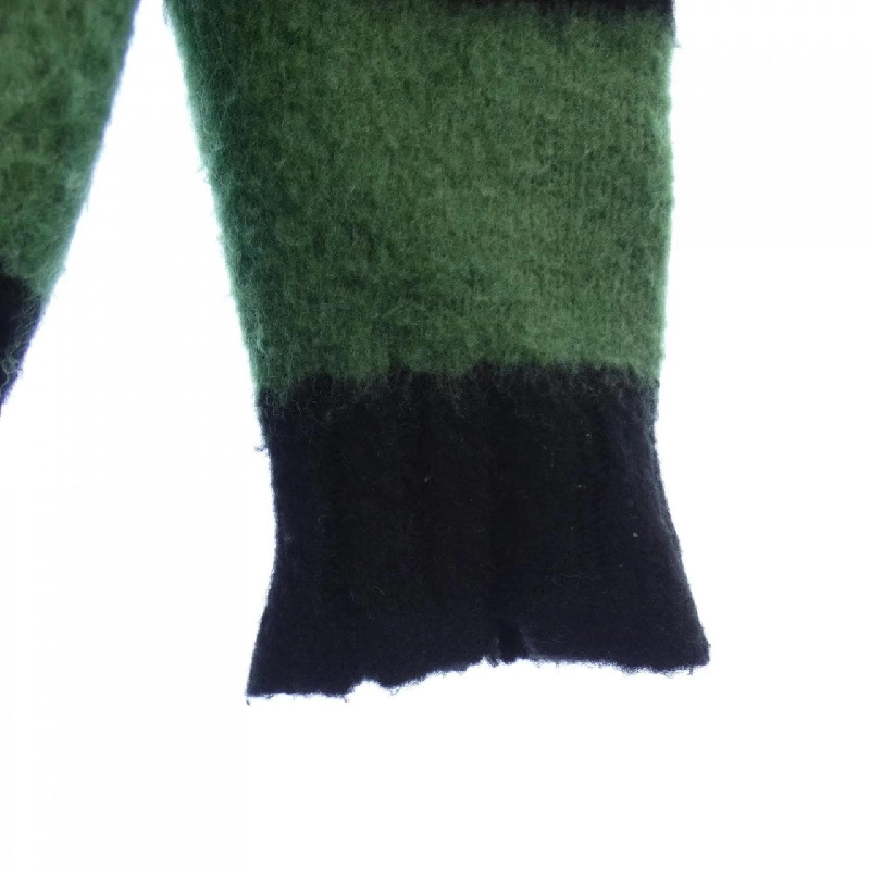 【Mã giảm giá】AVANTTOI Áo len 634597