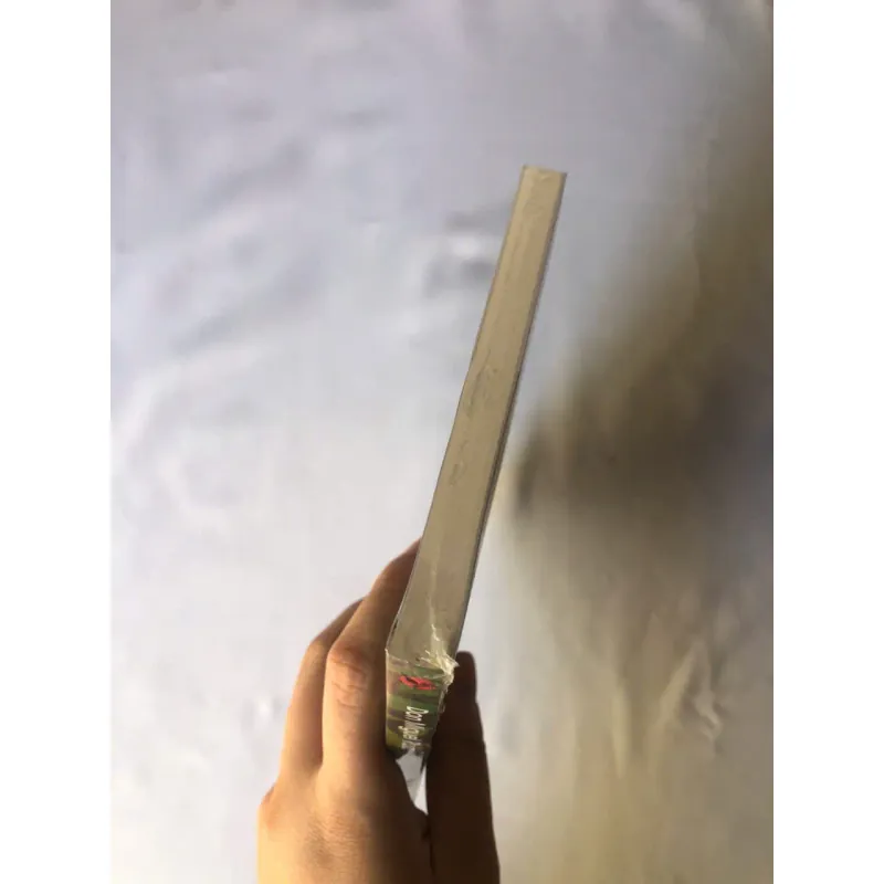 Ba Câu Hỏi - Don Miguel Ruiz 799274