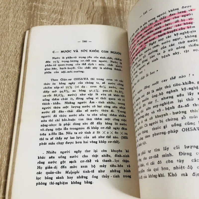 ZEN VÀ DƯỠNG SINH ( Thái Khác Lễ) 1019068