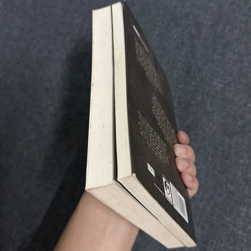 Quê hương tôi, Tạp văn Tràng Thiên - Võ Phiến 875665