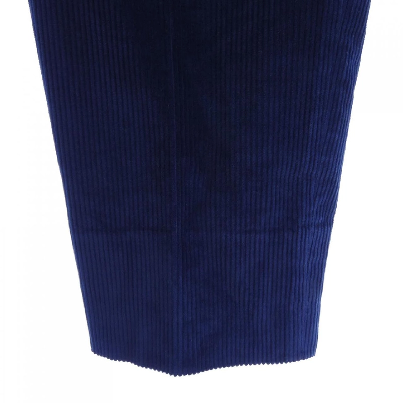 Quần PT01 C0GS11ZP0GL2 - Hàng hiệu Authentic 886856