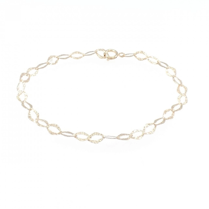 K18PG Bracelet - Hàng hiệu Authentic 869409