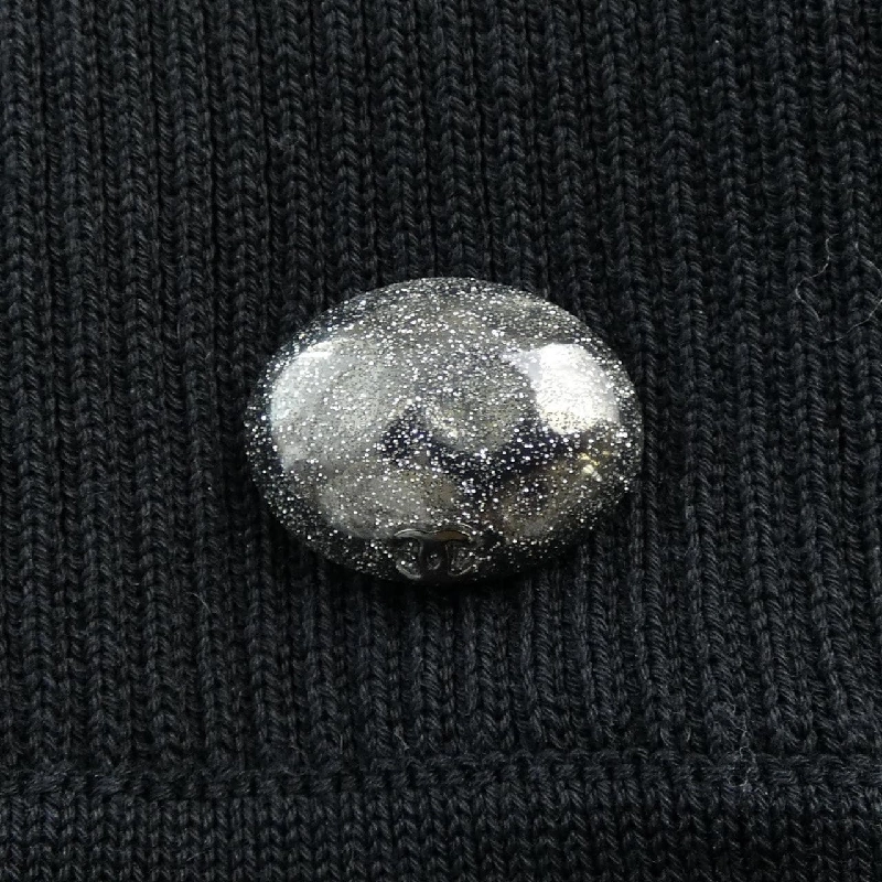 【Mã giảm giá】Chanel CHANEL Đầm 653361