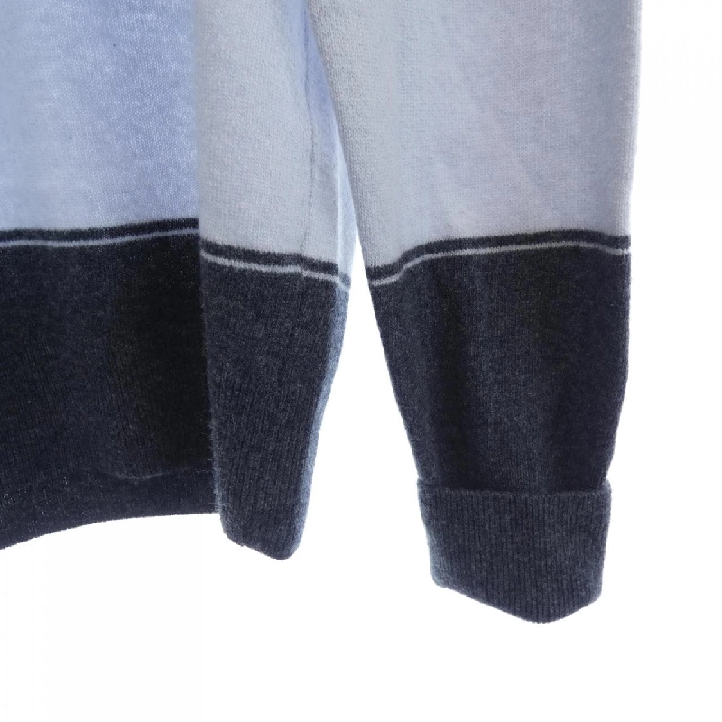 HERMES *82-5735 Áo len - Hàng hiệu Authentic 888517