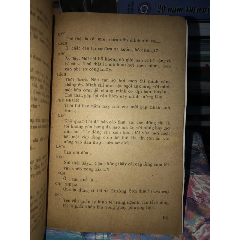 Bước ngoặt  973353