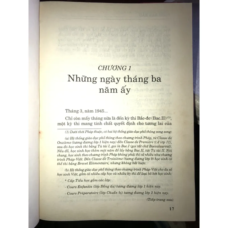 Thuở ban đầu 700630