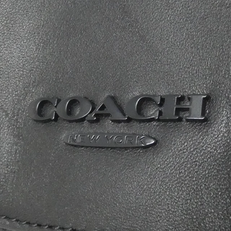 Túi xách Coach CT712 - Hàng hiệu Chính hãng 764934
