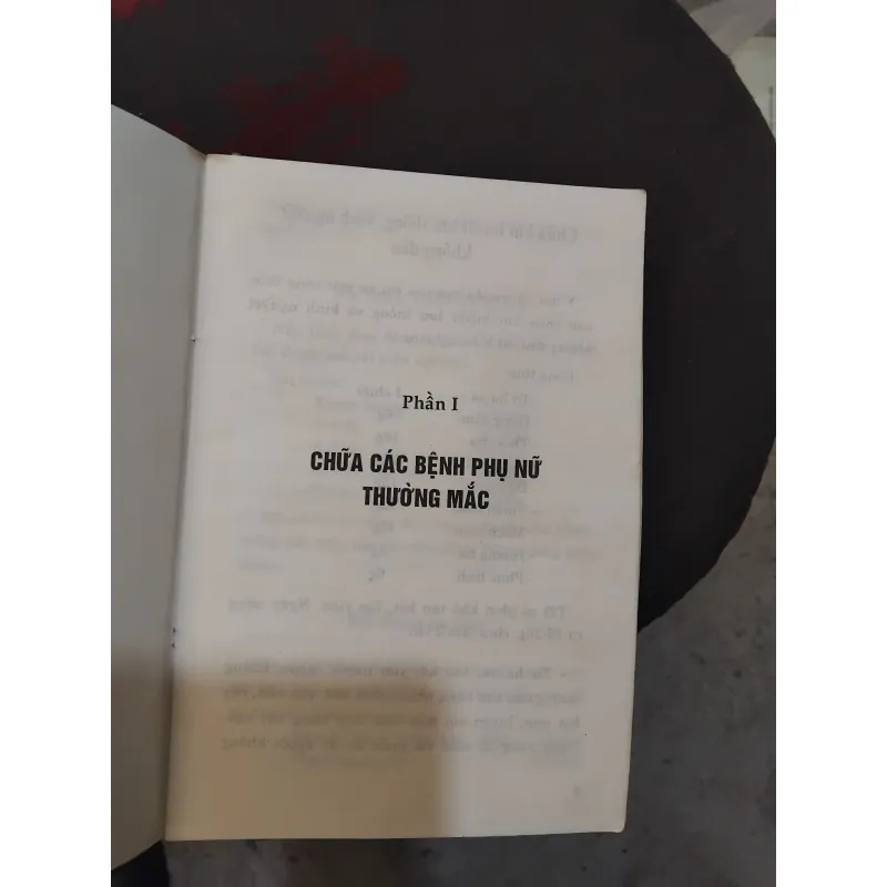 555 bài thuốc gia truyền chọn lọc  1020807