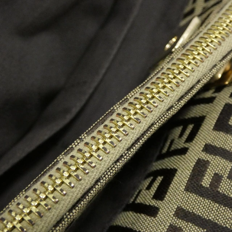 Fendi 8BH238 YNV Túi - Hàng hiệu Chính hãng 804832