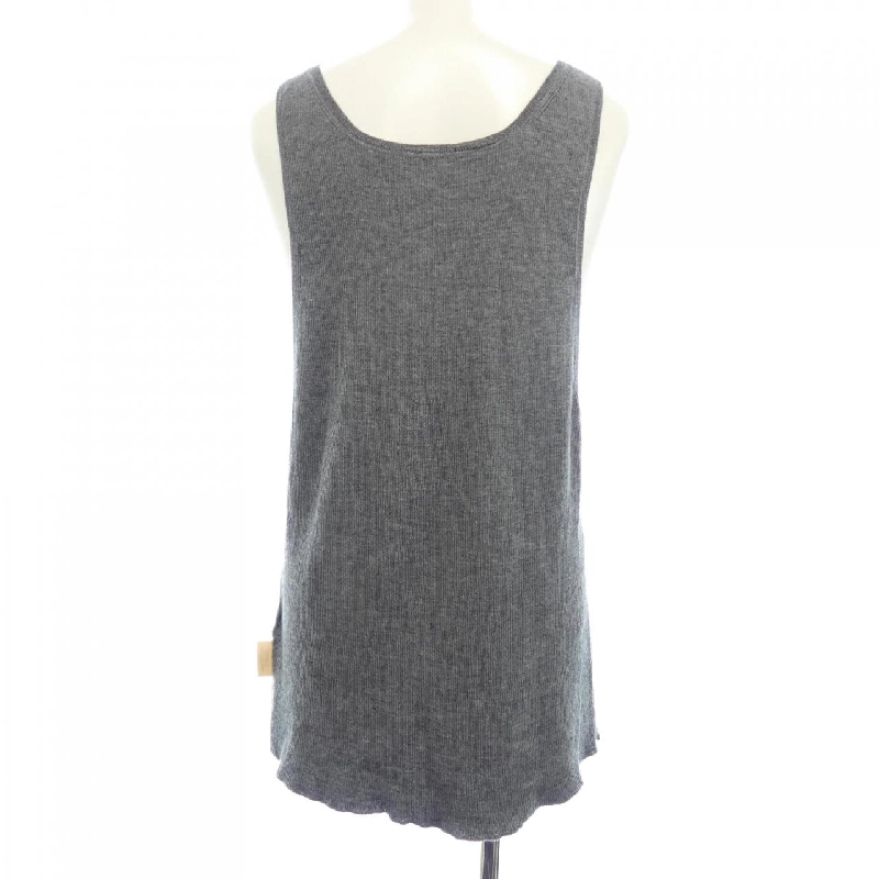 Gucci GUCCI 758109 XKDHY Áo len - Hàng hiệu Chính hãng 894555