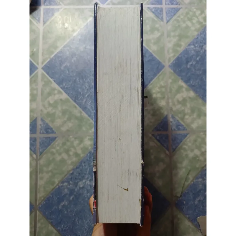 Hợp tuyển văn học Đức 997352