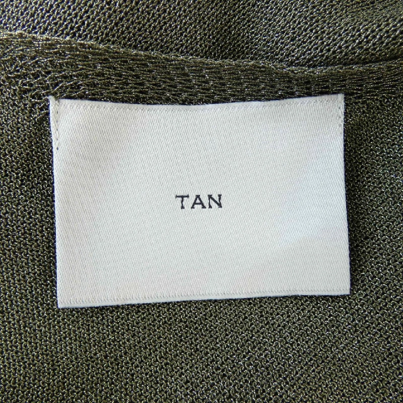 TAN TN18 SS036 Váy - Hàng hiệu Chính hãng 813411