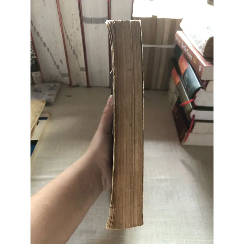 Streamline English 992378