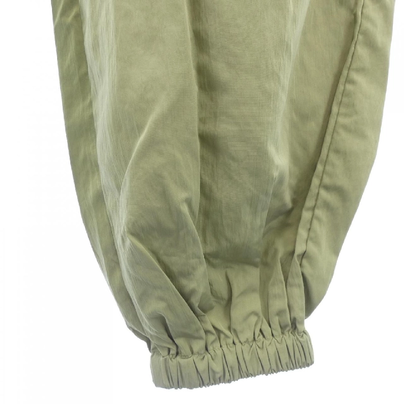 Sea Room Lynn Quần - Hàng hiệu Authentic 817833