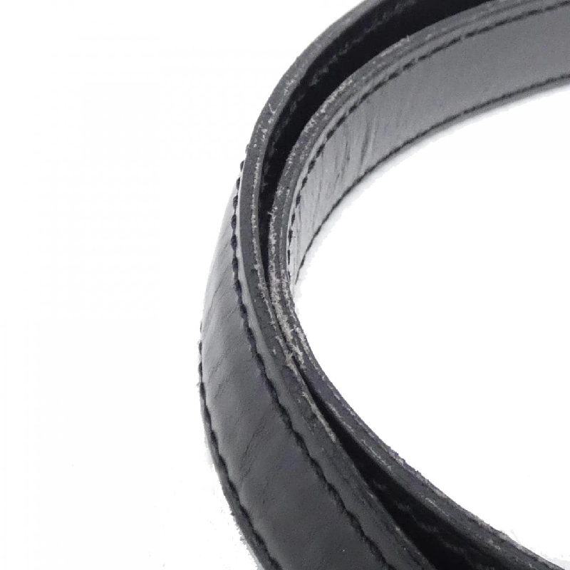 【Vintage】Cartier L1000360 túi 615367