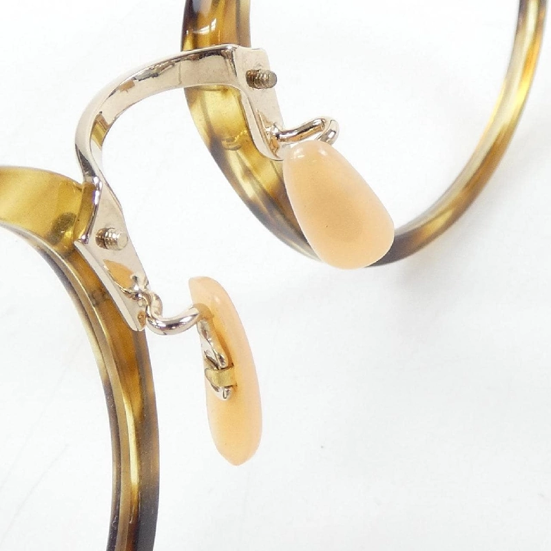 BJ CLASSIC EYEWEAR - Hàng hiệu Authentic 834523