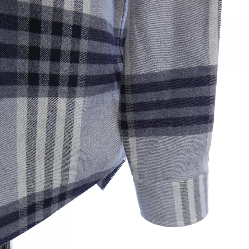 Áo sơ mi LOUIS VUITTON HRS63WMJV - Hàng hiệu Authentic 884904