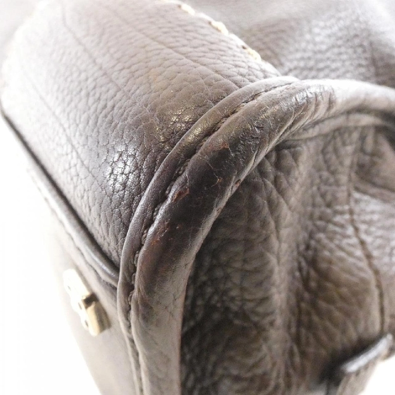 Túi Loewe Amazona - Hàng hiệu Chính hãng 772009