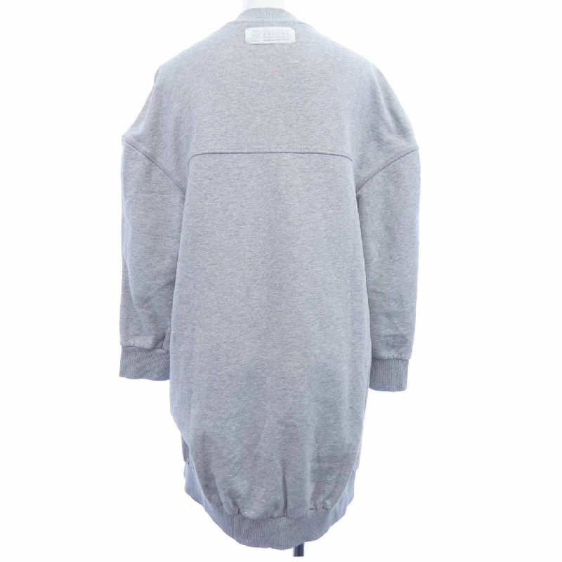 【Mã giảm giá】STELLA MCCARTNEY Váy 650473