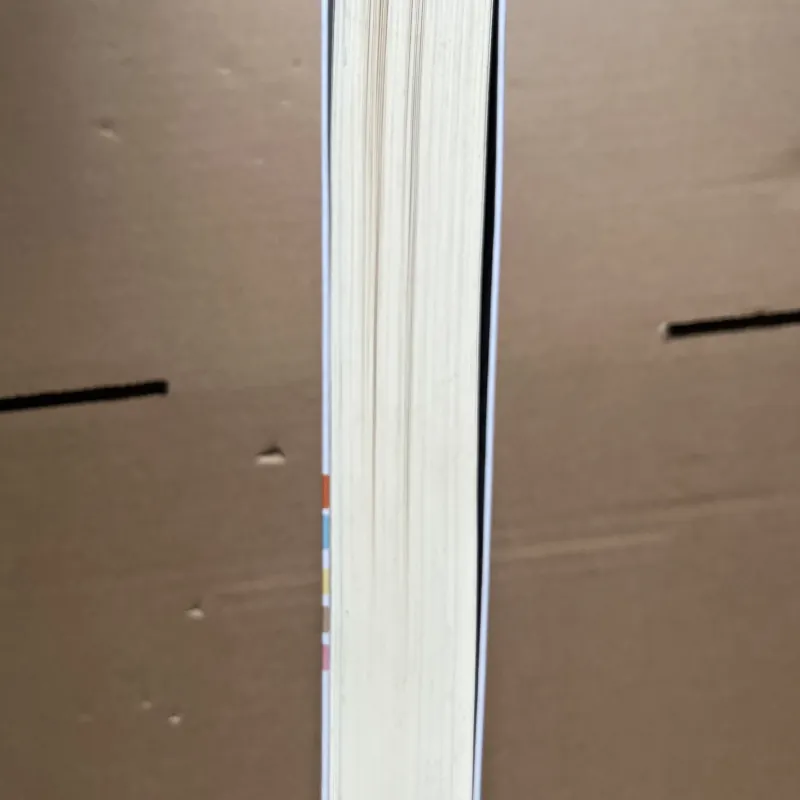 thần số học 1030363