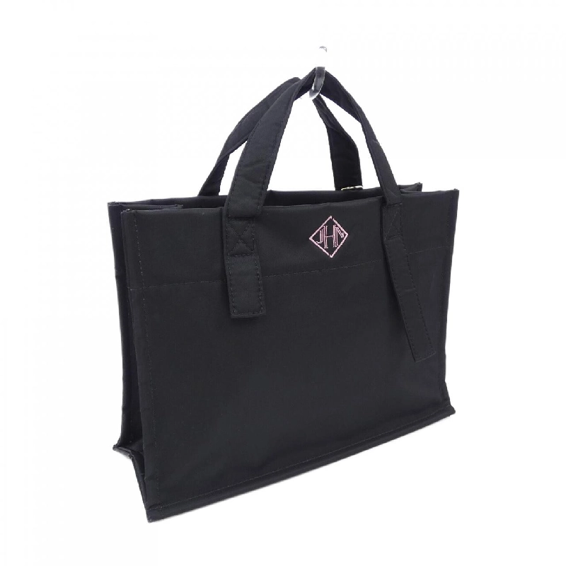 【Khuyến mãi】J.H.HEATS. BAG 661455