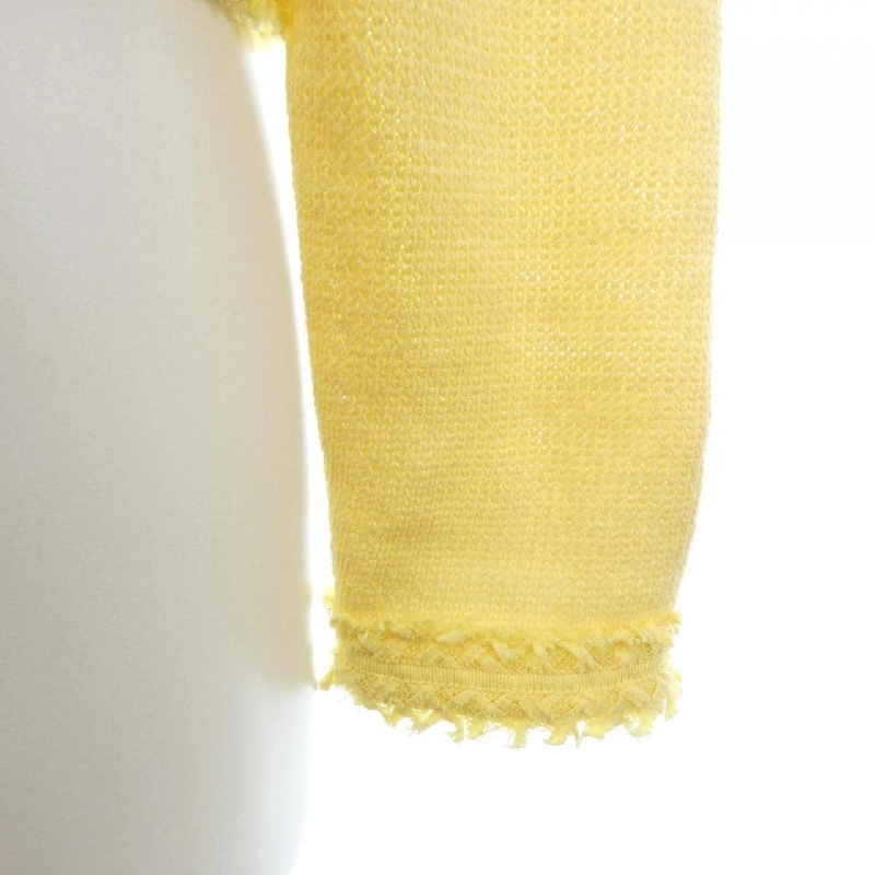 Cardigan RENE 628940