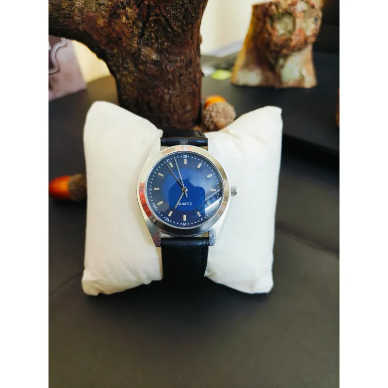 Đồng hồ nam quartZ japan 787928