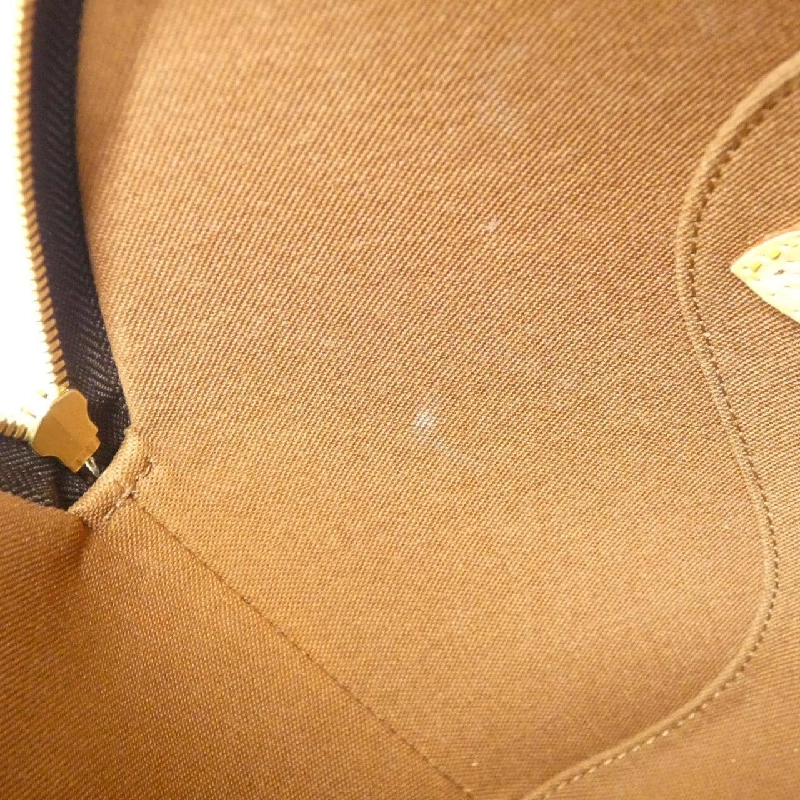 Túi xách Louis Vuitton Monogram Ellipse PM M51127 - Hàng hiệu Chính hãng 804271