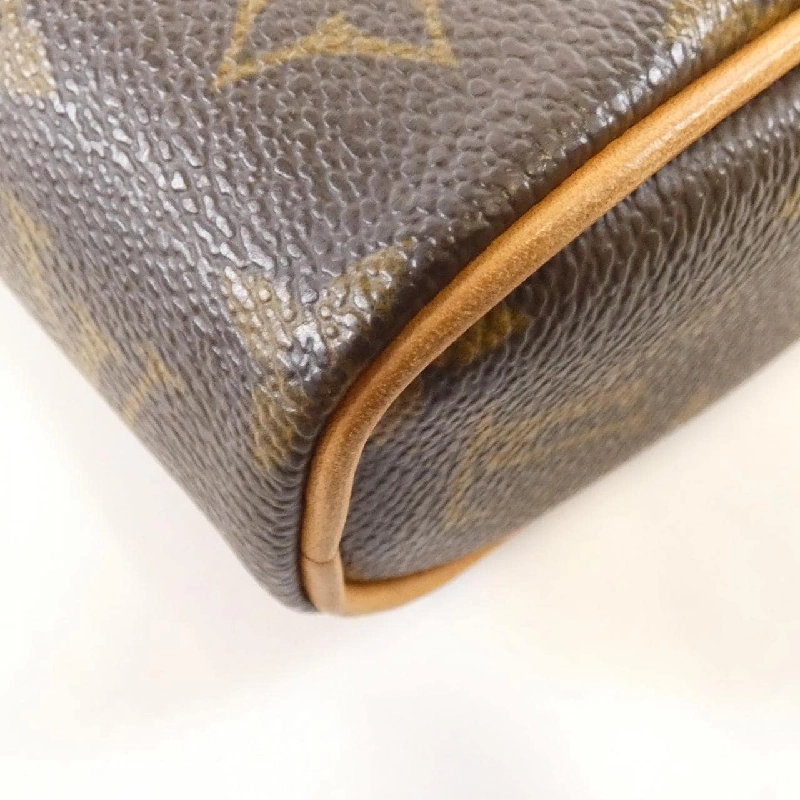 Túi xách Louis Vuitton Monogram Sonatine M51902 615190