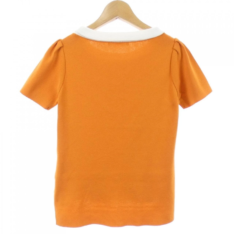 Rene RENE Top - Hàng hiệu Authentic 813543