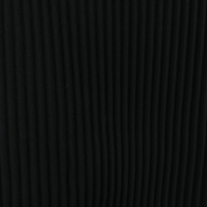 【Khuyến mãi】Áo thun ISSEY MIYAKE me ISSEY MIYAKE 644715