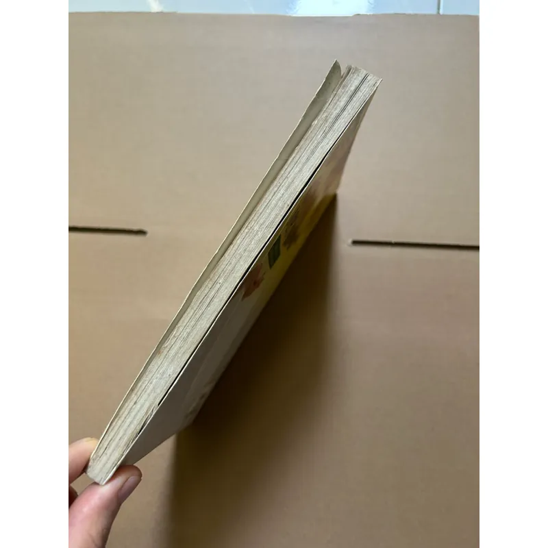 1008 mẹo vặt những hiểu biết cần thiết trong đời sống 722545