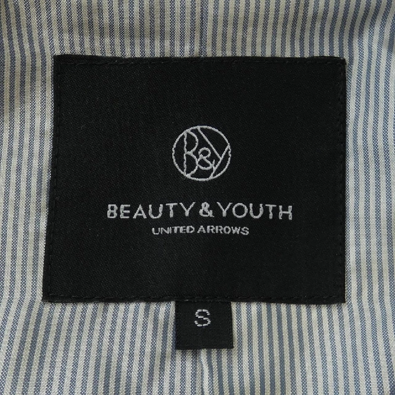 Áo khoác UNITED ARROWS - Hàng hiệu Authentic 895318