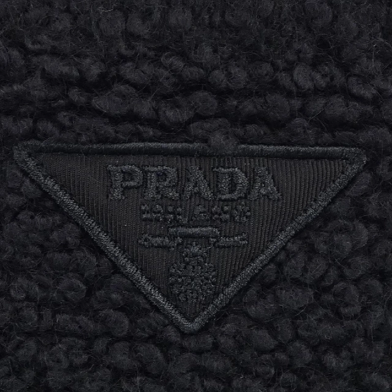 Váy PRADA 21455 S232 13CS 647703