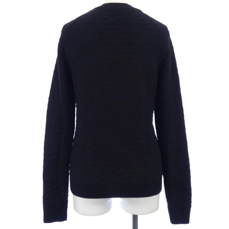 HÀNG HIỆU ELLE HERMES LOUNGEWEAR VOYAGE 2E2624DE - Hàng hiệu Authentic 824677