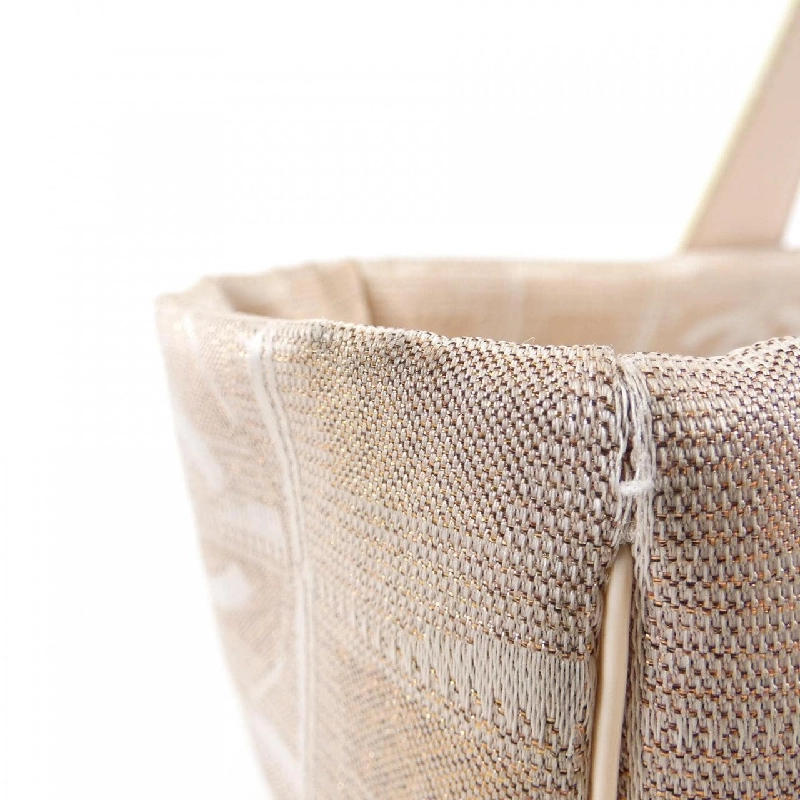 Túi du lịch Chanel 20457 619425