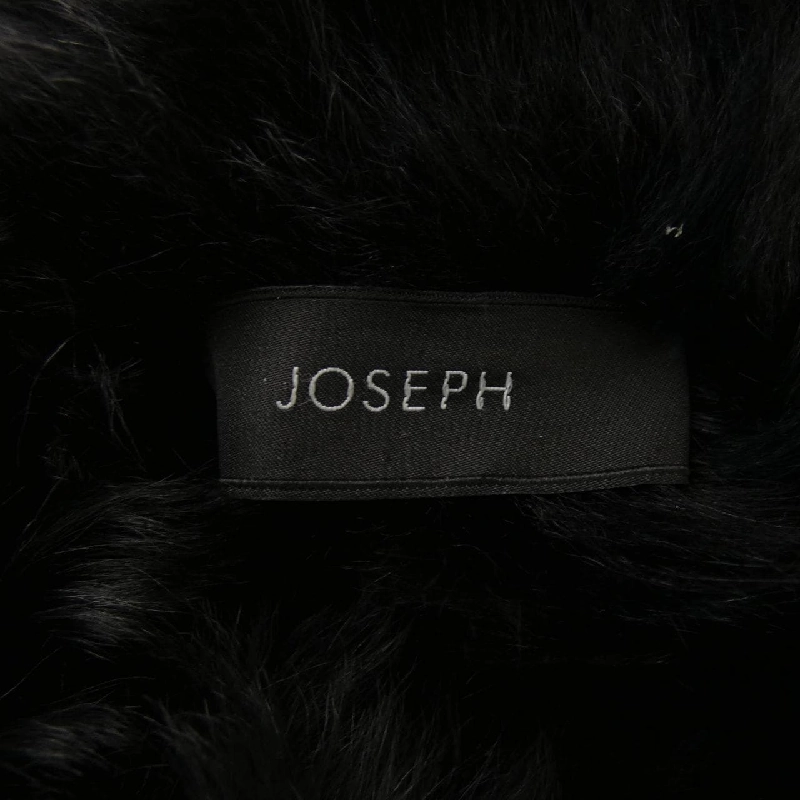 Joseph JOSEPH áo khoác lông cừu 635385