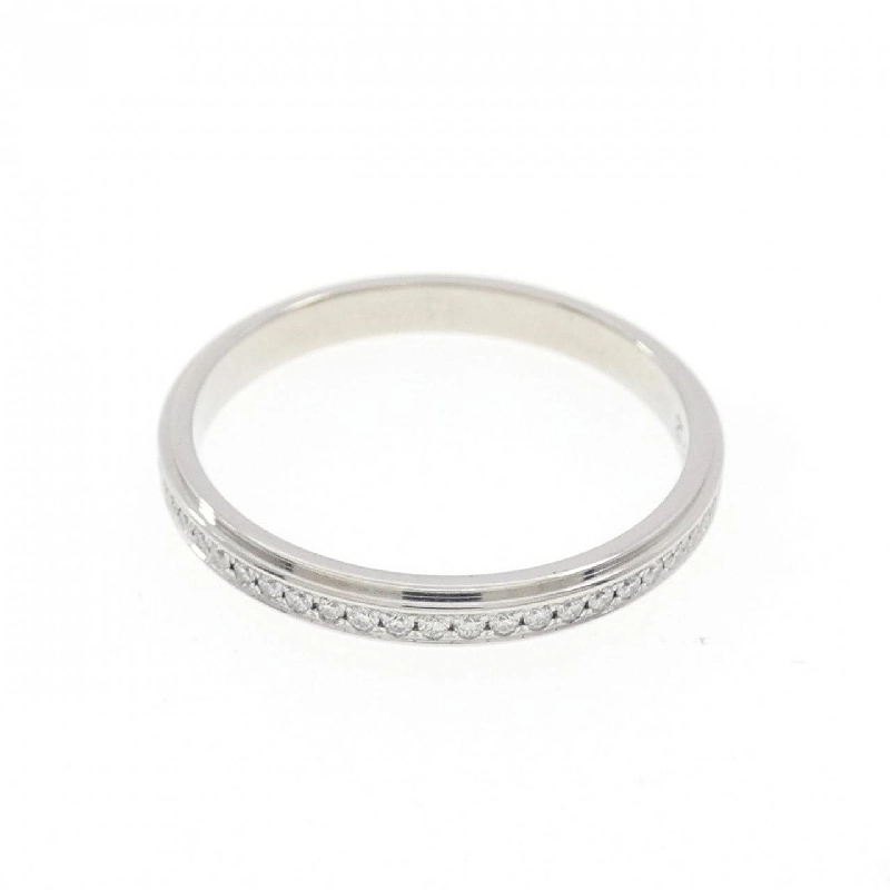 Nhẫn Cartier D'Amour - Hàng hiệu Authentic 835517