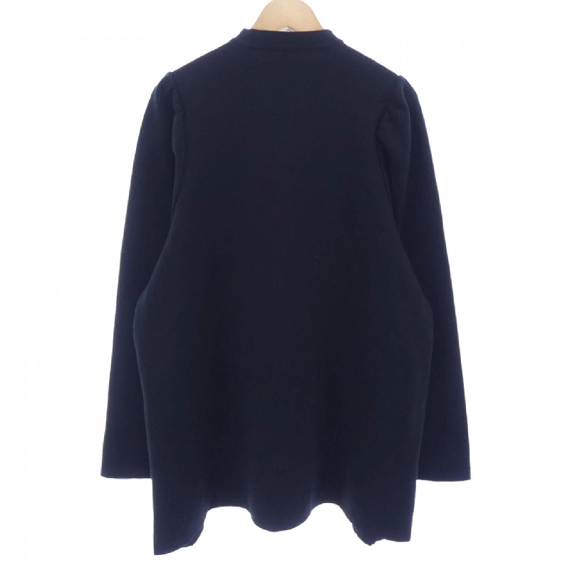 PADDYHILL Top - Hàng hiệu Chính hãng 818810