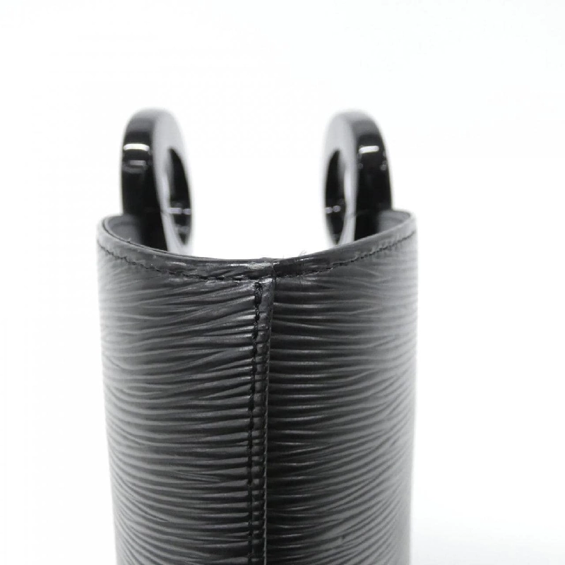 Túi xách Louis Vuitton Epi Noctambule M54522 - Hàng hiệu Chính hãng 770711