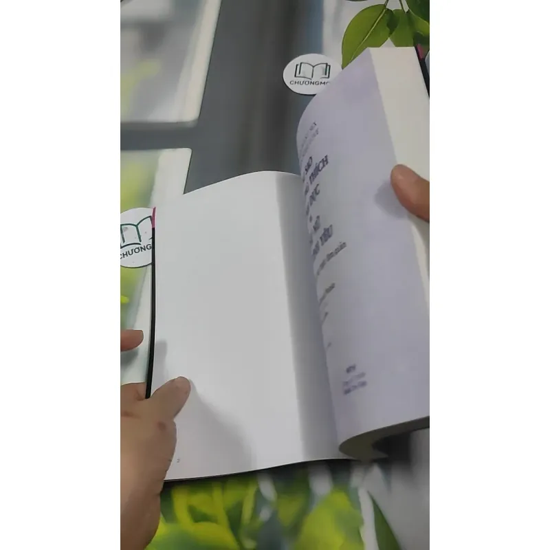 [MIỄN PHÍ BỌC SÁCH] Tại Sao Đàn Ông Thích Tình Dục Và Phụ Nữ Cần Tình Yêu - Allan & Barba 727372