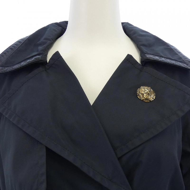 Áo khoác LOUIS VUITTON - Hàng hiệu Chính hãng 815286